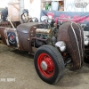 customs-hot-rods-traditionals-syracuse-nationals-2014-081