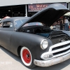 customs-hot-rods-traditionals-syracuse-nationals-2014-083