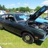 fords-at-carlisle-mustangs-mavericks-fairlane-wagon-005