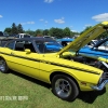 fords-at-carlisle-mustangs-mavericks-fairlane-wagon-006