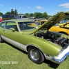 fords-at-carlisle-mustangs-mavericks-fairlane-wagon-008