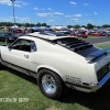 fords-at-carlisle-mustangs-mavericks-fairlane-wagon-010