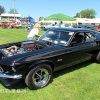 fords-at-carlisle-mustangs-mavericks-fairlane-wagon-011