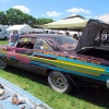 fords-at-carlisle-mustangs-mavericks-fairlane-wagon-013
