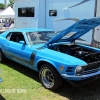 fords-at-carlisle-mustangs-mavericks-fairlane-wagon-019