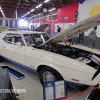 fords-at-carlisle-mustangs-mavericks-fairlane-wagon-022