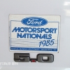 fords-at-carlisle-mustangs-mavericks-fairlane-wagon-025
