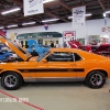 fords-at-carlisle-mustangs-mavericks-fairlane-wagon-026