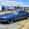 fords-at-carlisle-mustangs-mavericks-fairlane-wagon-031
