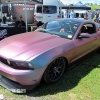 fords-at-carlisle-mustangs-mavericks-fairlane-wagon-041