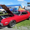 fords-at-carlisle-mustangs-mavericks-fairlane-wagon-042