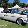 fords-at-carlisle-mustangs-mavericks-fairlane-wagon-048