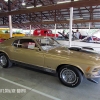 fords-at-carlisle-mustangs-mavericks-fairlane-wagon-053