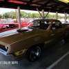 fords-at-carlisle-mustangs-mavericks-fairlane-wagon-054