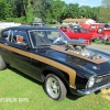 fords-at-carlisle-mustangs-mavericks-fairlane-wagon-055