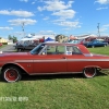 fords-at-carlisle-mustangs-mavericks-fairlane-wagon-062