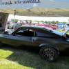 fords-at-carlisle-mustangs-mavericks-fairlane-wagon-068