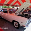fords-at-carlisle-mustangs-mavericks-fairlane-wagon-075
