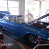 fords-at-carlisle-mustangs-mavericks-fairlane-wagon-076