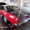fords-at-carlisle-mustangs-mavericks-fairlane-wagon-078