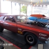 fords-at-carlisle-mustangs-mavericks-fairlane-wagon-090