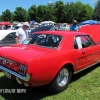 fords-at-carlisle-mustangs-mavericks-fairlane-wagon-100