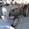 6-14-fords-at-carlisle_267