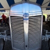 6-14-fords-at-carlisle_272