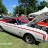 fords-at-carlisle-mustangs-mavericks-fairlane-wagon-202