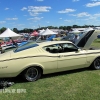 fords-at-carlisle-mustangs-mavericks-fairlane-wagon-203
