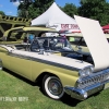 fords-at-carlisle-mustangs-mavericks-fairlane-wagon-204