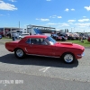 fords-at-carlisle-mustangs-mavericks-fairlane-wagon-209