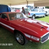 fords-at-carlisle-mustangs-mavericks-fairlane-wagon-221
