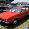 fords-at-carlisle-mustangs-mavericks-fairlane-wagon-222