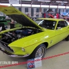 fords-at-carlisle-mustangs-mavericks-fairlane-wagon-227