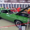 fords-at-carlisle-mustangs-mavericks-fairlane-wagon-230