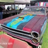 fords-at-carlisle-mustangs-mavericks-fairlane-wagon-237
