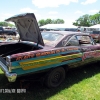 fords-at-carlisle-mustangs-mavericks-fairlane-wagon-241