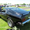 fords-at-carlisle-mustangs-mavericks-fairlane-wagon-243