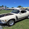 fords-at-carlisle-mustangs-mavericks-fairlane-wagon-245