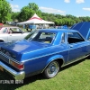 fords-at-carlisle-mustangs-mavericks-fairlane-wagon-246