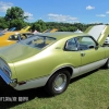 fords-at-carlisle-mustangs-mavericks-fairlane-wagon-247
