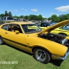 fords-at-carlisle-mustangs-mavericks-fairlane-wagon-248