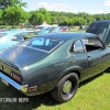 fords-at-carlisle-mustangs-mavericks-fairlane-wagon-249