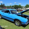 fords-at-carlisle-mustangs-mavericks-fairlane-wagon-250
