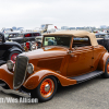 Hot Rods On The Tarmac 022