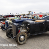 Hot Rods On The Tarmac 023