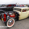 Hot Rods On The Tarmac 025