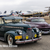 Hot Rods On The Tarmac 027