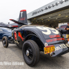 Hot Rods On The Tarmac 029